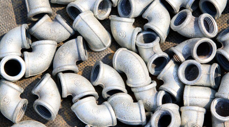 Professional Siding Services services in Denison, KS